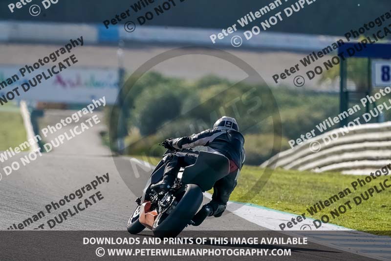 25 to 27th november 2017;Jerez;event digital images;motorbikes;no limits;peter wileman photography;trackday;trackday digital images